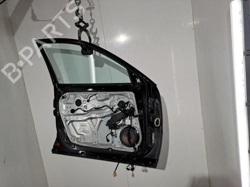 Porte avant gauche Porte avant gauche 38667062 38667062