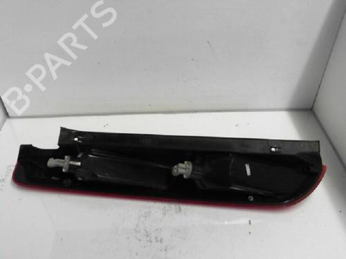 right-taillight-ford-focus-ii-da_-hcp-dp-2004-2005-2006-2007-2008-2009-2010-2011-2012-2013-38658880 main image