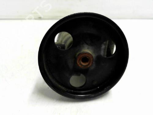 Used Steering pump Steering pump 38660421 38660421