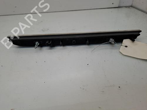 Used Third brake light Third brake light PEUGEOT 308 SW II (LC_, LJ_, LR_, LX_, L4_) 1.5 BlueHDi 100 (102 hp) 39537032 39537032