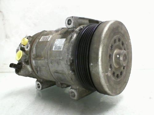AC Kompressor AC Kompressor 38662191 38662191