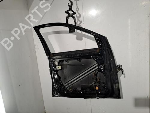 Used Left front door Left front door 38665255 38665255
