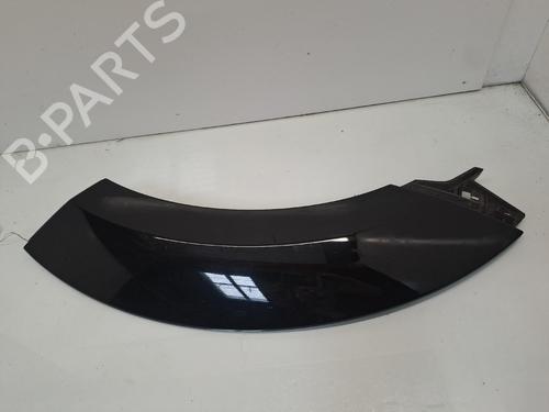 Used Front right wheel arch trim Front right wheel arch trim RENAULT MEGANE III Coupe (DZ0/1_) 2.0 R.S. (265 hp) 39044826 39044826