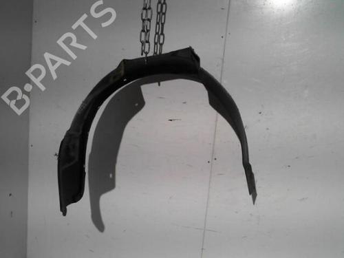 Used Wheel arch Wheel arch 38654107 38654107