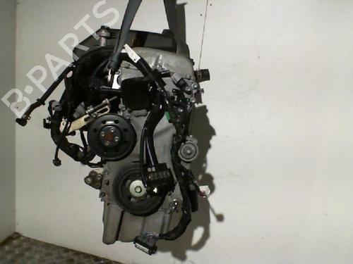 Engine SUZUKI SWIFT III (MZ, EZ) 1.3 (RS413, ZC11S) | BP38661735M1 - Image 8