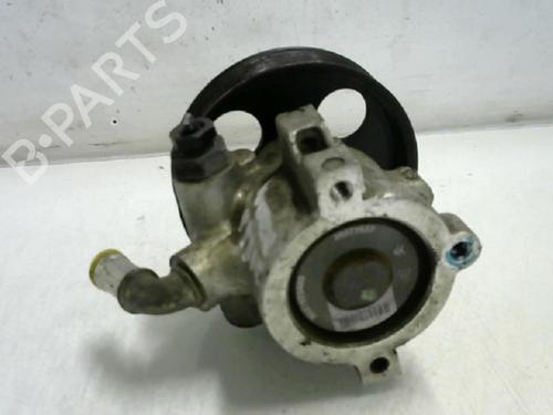 Styring servopumpe Styring servopumpe 38662302 38662302