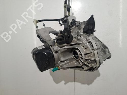 Gearbox DACIA SANDERO II 1.2 | BP38669225M3 - Image 2