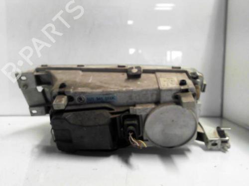 Used Right headlight Right headlight 38655410 38655410