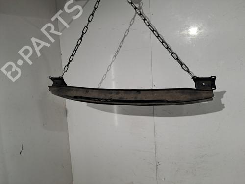 rear-bumper-reinforcement-vw-golf-vi-5k1-2008-2009-2010-2011-2012-2013-2014-38669352 main image