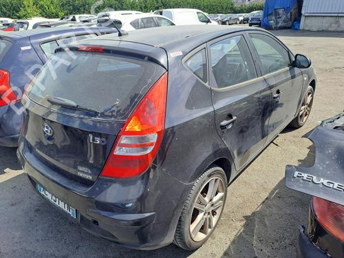 Right taillight HYUNDAI i30 (FD) 2.0 CRDi | BP38672931C35 - Image 8
