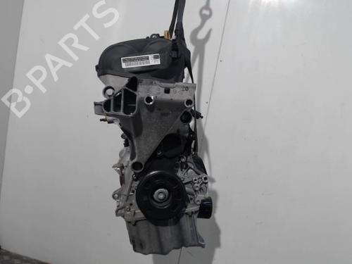 Engine VW POLO VI (AW1, BZ1, AE1) 1.0 | BP38663432M1 - Image 2
