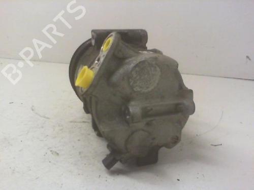 AC compressor OPEL CORSA D (S07) 1.3 CDTI (L08, L68) | BP38654908M34  - Image 6