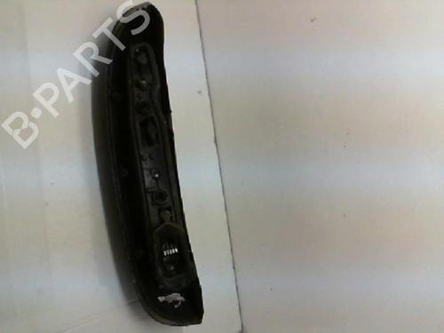 right-taillight-opel-corsa-c-x01-2000-2001-2002-2003-2004-2005-2006-2007-2008-2009-38659934 main image