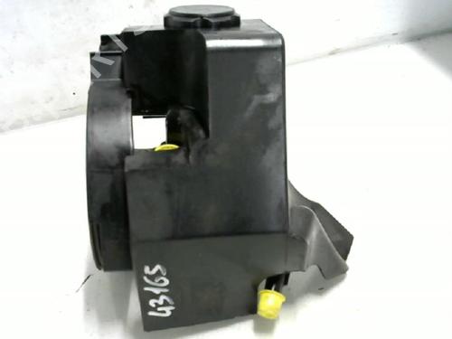 Used Steering pump Steering pump 38660707 38660707