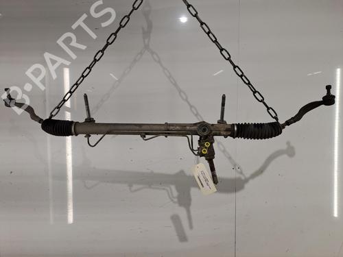 Steering rack CITROËN C5 III (RD_) 1.6 HDi 110 (RD9HZC) | BP39903507M22 - Image 2
