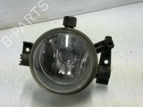 Right front fog light FORD FOCUS C-MAX (DM2) 1.8 TDCi | BP38660868C31 - Image 4