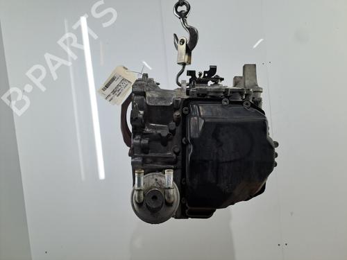Gearbox CITROËN C5 III (RD_) 2.0 HDi (RDRHD8, RDRHDJ, RDRHR8, RDRHRJ) | BP38671258M3 - Image 4
