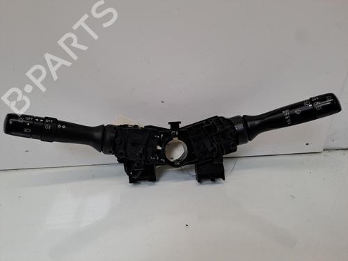 Switch CITROËN C1 (PM_, PN_) 1.0 | BP39022658I30 - Image 3