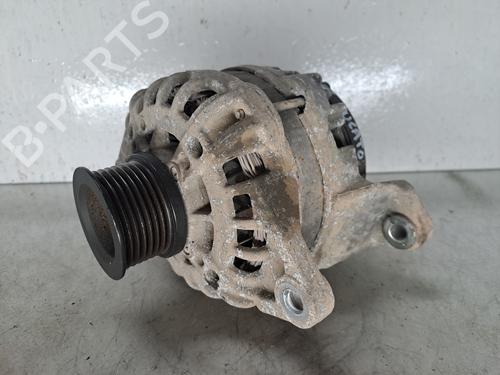 Alternator FIAT DUCATO Platform/Chassis (250_) 150 Multijet 2,3 D | BP38668897M7 - Image 3