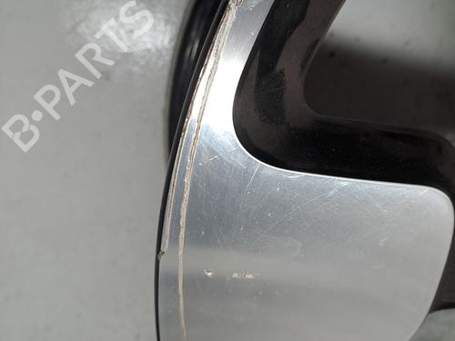 Fælk CITROËN C4 CACTUS 1.6 BlueHDi 100 | BP38670680C45 - Image 5