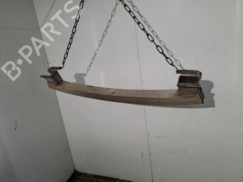 Køfangervange Køfangervange 38664468 38664468