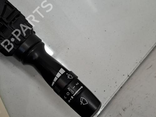 Switch HYUNDAI i40 I (VF) 1.7 CRDI | BP40527040I30 - Image 3