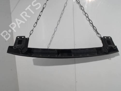 Used Front bumper reinforcement Front bumper reinforcement 38661296 38661296