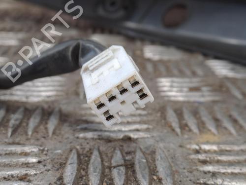 Used Right taillight Right taillight 38672931 38672931
