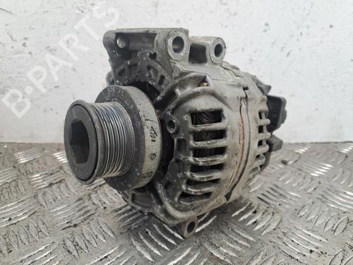 Used Alternator Alternator 38671612 38671612