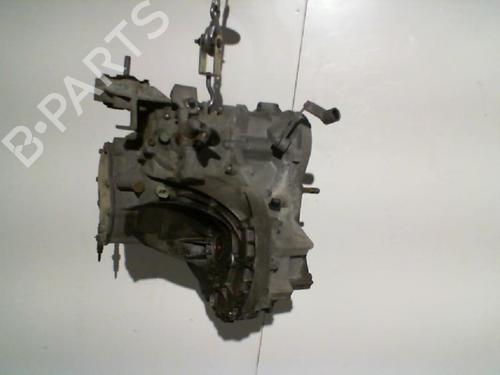 Used Gearbox Gearbox 38662908 38662908
