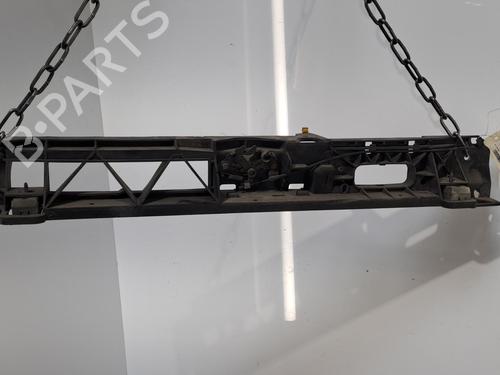 Used Front slam panel Front slam panel 38672236 38672236