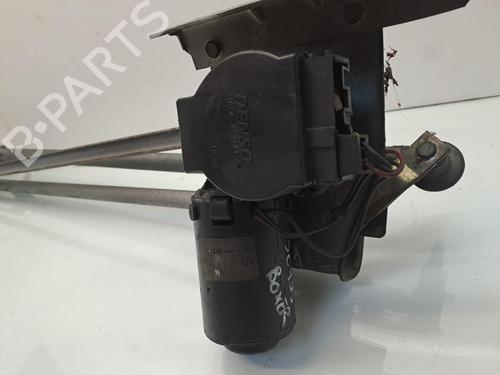 Front wiper motor PEUGEOT BOXER Van (244) 2.2 HDi | BP39903530M29 - Image 2