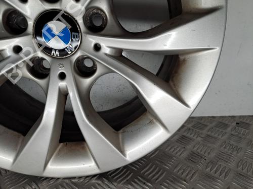 Fælk BMW X1 (E84) sDrive 18 d | BP38669758C45 - Image 6