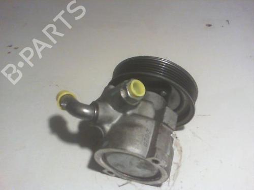 Used Steering pump Steering pump 38655986 38655986