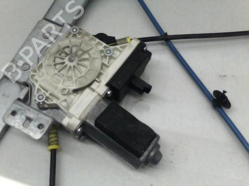 Used Front right window mechanism Front right window mechanism 38656396 38656396
