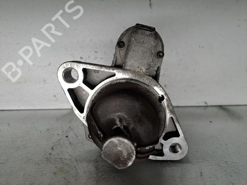 Used Starter Starter 38666313 38666313