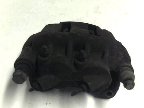 Left front brake caliper OPEL MOVANO A Van (X70) 2.2 DTI (FD) | BP38657953M105 - Image 6