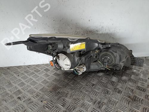 Venstre forlygte SUBARU OUTBACK (BR) 2.0 D AWD (BRD) | BP38670165C28 - Image 2