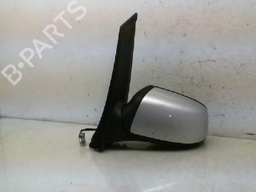 Retrovisor esquerdo FORD C-MAX (DM2) 1.6 TDCi | BP38657072C26 - Image 3