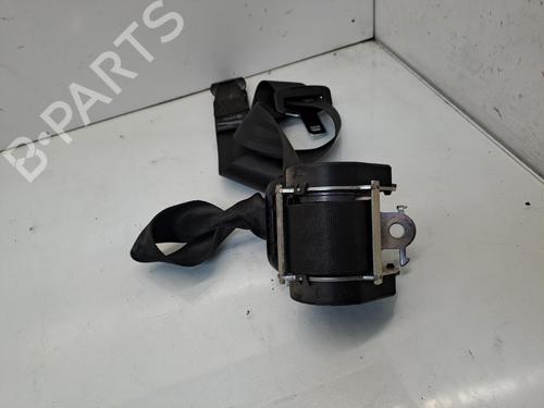 Front right seatbelt RENAULT KANGOO Express (FW0/1_) 1.5 dCi 90 (FW0G, FW05, FW08, FW11) | BP39755621I25 - Image 2