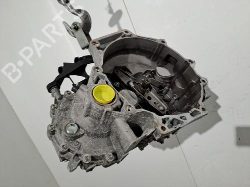 Gearbox AUDI A1 Sportback (GBA) 25 TFSI | BP38666692M3 - Image 4