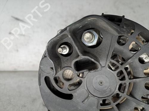 Alternator FIAT PANDA (169_) 1.2 (169.AXB11, 169.AXB1A) | BP38665699M7 - Image 4