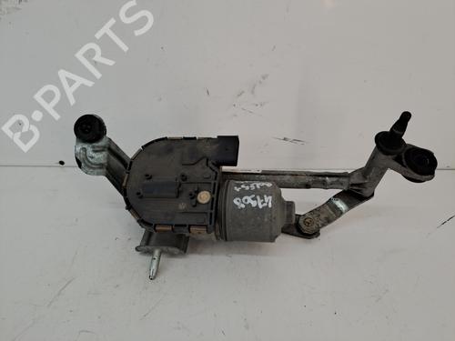 Viskermotor vindrude Viskermotor vindrude 38668238 38668238