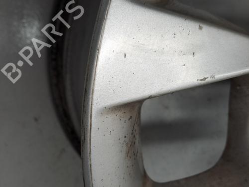 Fælk BMW X1 (E84) sDrive 18 d | BP38669537C45 - Image 3