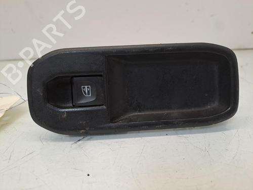 Right front window switch RENAULT EXPRESS Box Body/MPV 1.5 Blue dCi 95 (F6AB) | BP40160495I26 - Image 3