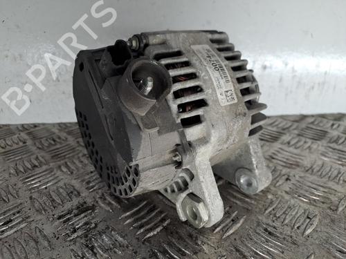 Alternator CITROËN C3 II (SC_) 1.0 VTi 68 | BP38669915M7 - Image 3