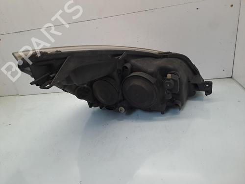 Left headlight RENAULT ESPACE IV (JK0/1_) 2.2 dCi (JK0H) | BP40160468C28 - Image 2