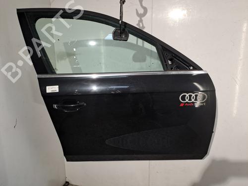 Used Right front door Right front door 38668711 38668711