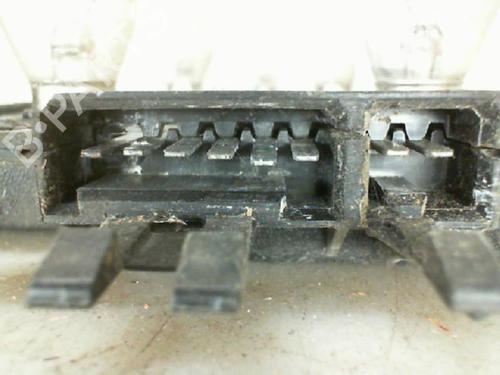 Used Right taillight Right taillight 38663232 38663232