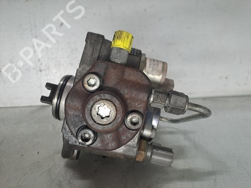 Injection pump PEUGEOT BOXER Van 2.2 HDi 120 | BP38667792M78 - Image 5